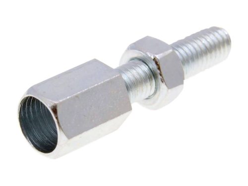 M5x28mm-es váltóbowden állítócsavar