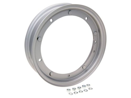 2.10-10'-os robogó felni - Vespa PV, ET3, PK, S, XL, XL2, 125, GT, Sprint, PE, Lusso, T5, LML Star/Deluxe