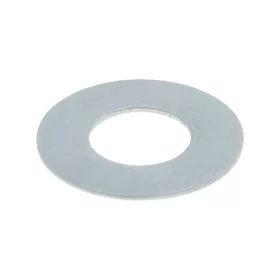 Fék-/kuplungkar laposalátét - Vespa