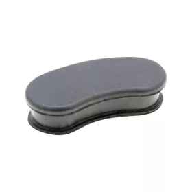 Lendkerék ütközőgumi - Vespa Special, V 50