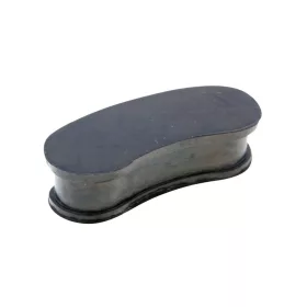 Lendkerék ütközőgumi - Piaggio Ape, Vespa 125 Primavera