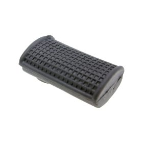 Fékpedál gumi - Vespa 50 N, Primavera 125 ET3