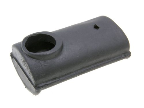 Fékpedál gumi - Vespa 50 N, Primavera 125 ET3