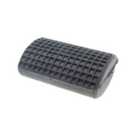   Fékpedál gumi - LML, Vespa P, PK, PX, Special, Primavera, ET3, 50, 125, 150, 200
