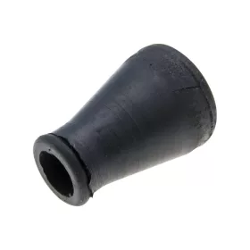 Kötődoboz gumi - Vespa PX, Sprint, 50, 90, 125, APE 50