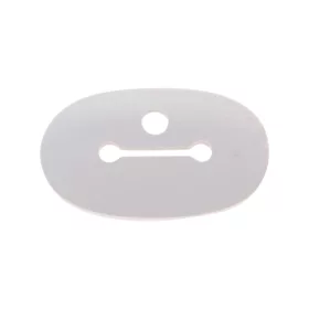 Oldalsó fedél rögzítőgumi - Vespa 125-150