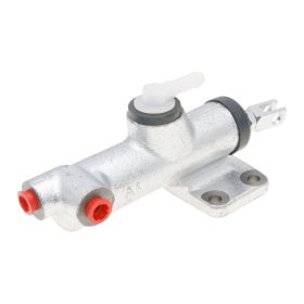 Hátsó főfékhenger - Vespa Cosa 1, Cosa 2 125, 150, 200
