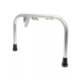   Horganyzott középsztender - LML Star Deluxe 125 2T (2 ütemű), Vespa PX 125, PE 200