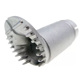   Karburátor szívótölcsér 16-10-es és 16-16-es karburátorhoz - Vespa PK 50, PK 50 XL, Rush, N