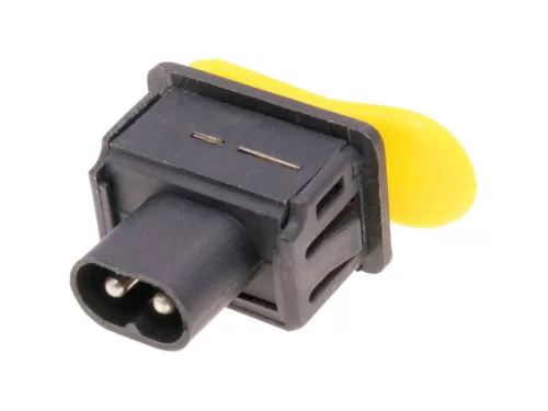 Dudagomb - Piaggio, Gilera, Ape