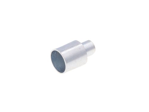 6.9/8mm-es belső kábelcsatlakozó