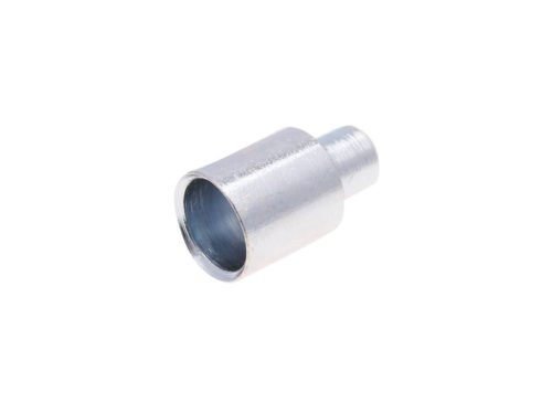 8.2/10mm-es belső kábelcsatlakozó