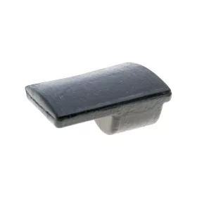   Berugókar gumiütköző - LML Star 125, Vespa Cosa, PK, PX, Rally, Sprint, Super