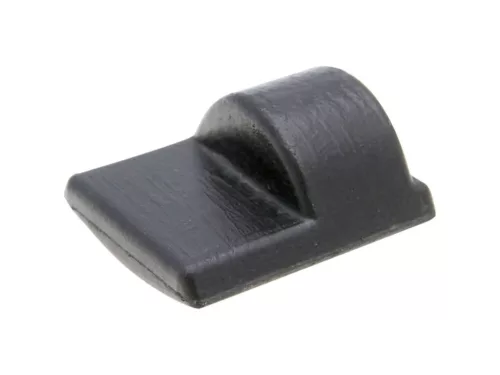 Berugókar gumiütköző - LML Star 125, Vespa Cosa, PK, PX, Rally, Sprint, Super