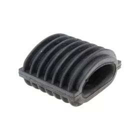   Berugókar gumi - LML Star 125, Vespa Cosa, PK, PX, Rally, Sprint, Super