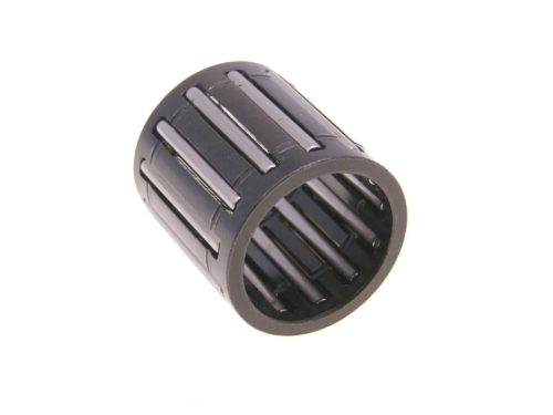 15x19x20mm-es hajtókar dugattyúcsapszeg tűgörgős csapágy - Vespa PX 125, PX 150, LML Star Deluxe