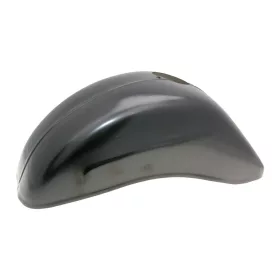   Alapozott első sárvédő - Vespa 50 N, 50 Special, Primavera 125 ET3