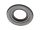 Viton főtengely szimering (olajtömítés) 31x62x4,3x5,8mm - Vespa 180-200 Rally, PX200, PE, Lusso, T5, Cosa 1 125-200 Cosa 2 200
