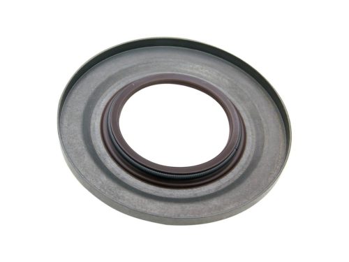 Viton főtengely szimering (olajtömítés) 31x62x4,3x5,8mm - Vespa 180-200 Rally, PX200, PE, Lusso, T5, Cosa 1 125-200 Cosa 2 200
