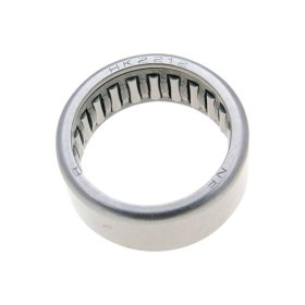   HK2212 22x28x12mm-es dobfék tűgörgős csapágy - Vespa PX, PK, FL, Cosa