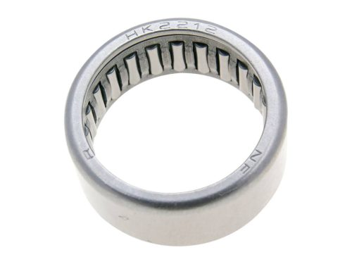 HK2212 22x28x12mm-es dobfék tűgörgős csapágy - Vespa PX, PK, FL, Cosa