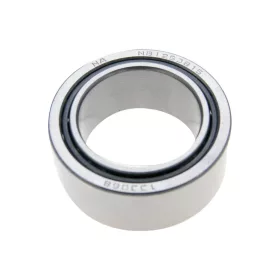   Főtengelycsapágy 25x38x15 - Vespa Cosa, PX 80, 125, 150, 200ccm 2-Takt
