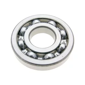   Főtengelycsapágy 25x62x12 - Vespa Cosa, PX 80, 125, 150, 200cc (2 ütemű)