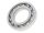 SKF 16005 25x47x8mm-es előtéttengely golyóscsapágy - Vespa Classic, Ape