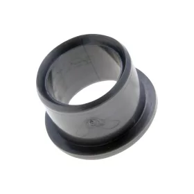 Alsó motortartó szilent persely - Piaggio, Vespa Ciao