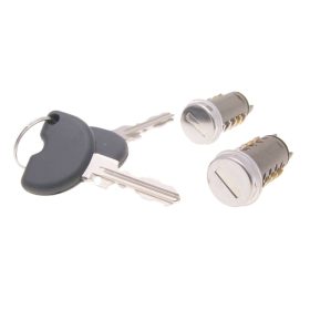 Zárbetét szett - Piaggio Fly, Liberty Zip 50