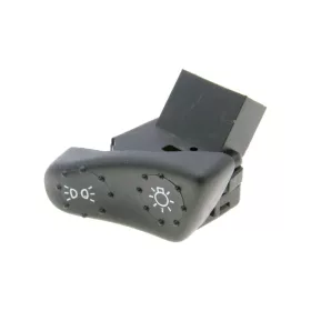   Fényszóró kapcsoló - Piaggio Liberty, Sfera, Vespa, ET2, ET4