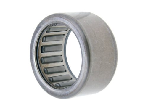 HK1612 16x22x12mm-es tűgörgő - Piaggio Ape, Vespa 50, 90, 125 Primavera, ET3