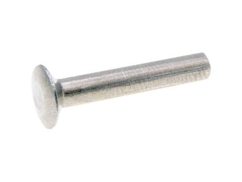 3.5x23mm szegecs