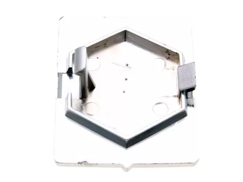 Piaggio bedugós embléma - Piaggio Ape 07-12, Vespa 1999-