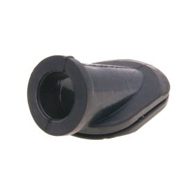 Kábelvezető gumi - Vespa 50, 90, 125 Primavera, ET3