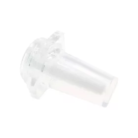   Olajszint ellenőrző ablak - Vespa PX 125, 150, 200, Rally, T5