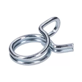 Benzincső bilincs 11.9mm