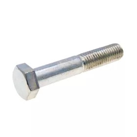 M9x50mm berugókar csavar - Vespa 50, 90, 125, PK, Primavera