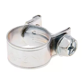 Benzincső bilincs 12-14mm