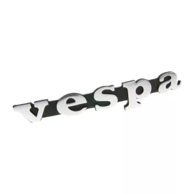   Lábvédő 'Vespa' felirat - Vespa 50, PX, Rally, Sprint, Special