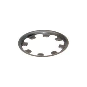 Sárvédő gumi záróalátét - Vespa PX, PE