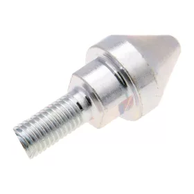 M7 44mm üléscsavar - Vespa ET3, Primavera, 50, 125