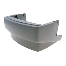   Hátsó sárvédő felverődésgátló - LML 125, 150, 200, Vespa PX 80, 125, 150, 200