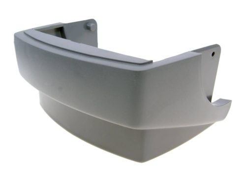 Hátsó sárvédő felverődésgátló - LML 125, 150, 200, Vespa PX 80, 125, 150, 200