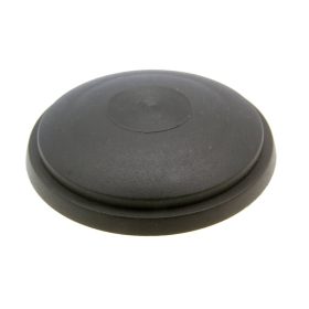   Dobfék kerékagy burkolat - Vespa PK, PK XL, PK FL2, Rush, N