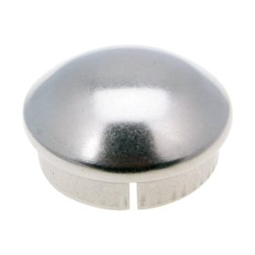   Dobfék kerékagy burkolat - Piaggio Ape (2 ütemű), Vespa PX (2 ütemű)