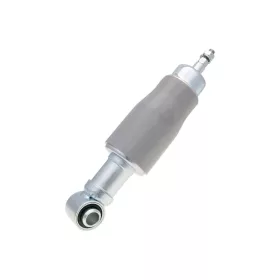   Carbone Standard 200mm ezüst/szürke első lengéscsillapító (teleszkóp) - Vespa 50, Primavera, ET3, PK 50