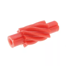   Kilóméteróra meghajtó fogaskerék 8 fog - Vespa 50, 125 Primavera, ET3, PK50, PK 50 XL