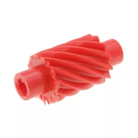   Kilóméteróra meghajtó fogaskerék 12 fog - Vespa PK50 FL2, PK 125 XL, Rush, N