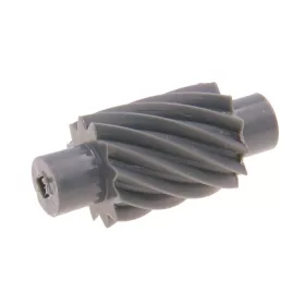   Kilóméteróra meghajtó fogaskerék 12 fog - LML, Vespa PX, Cosa 125, 150, 20